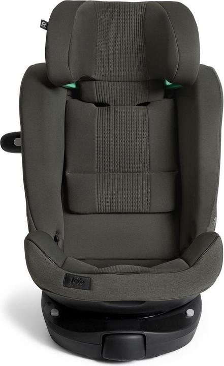 Produktbild Joie i-Spin XL Signature (Reboarder, ECE R129/i-Size Norm)
