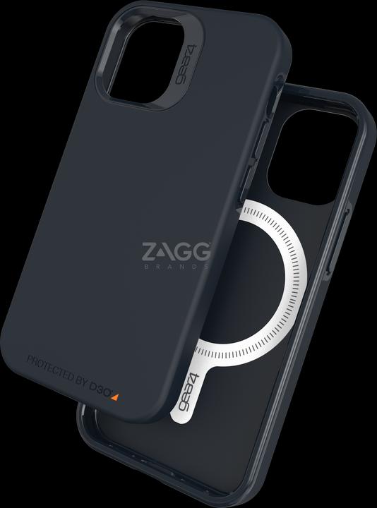 gear4 Rio Snap (Apple iPhone 12 mini)