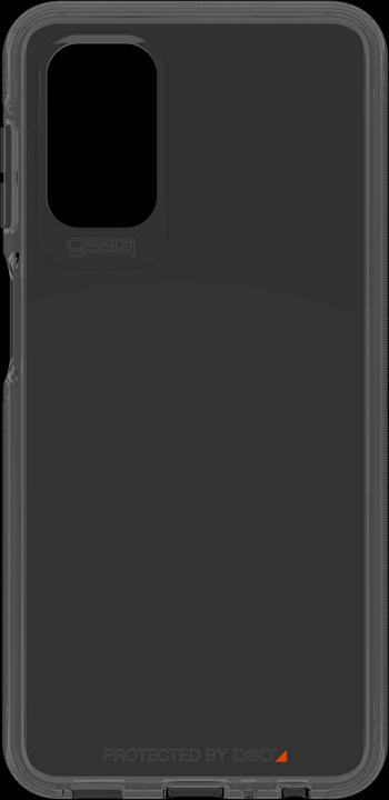 Actual product image gear4 Crystal Palace (Samsung Galaxy A32 5G)