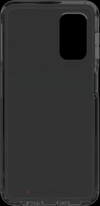 Actual product image gear4 Crystal Palace (Samsung Galaxy A32 5G)