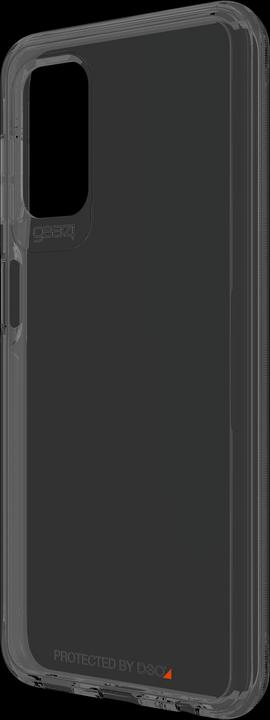 Actual product image gear4 Crystal Palace (Samsung Galaxy A32 5G)