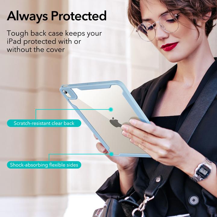 Produktbild ESR Rebound Hybrid (IPad Air 10.9)