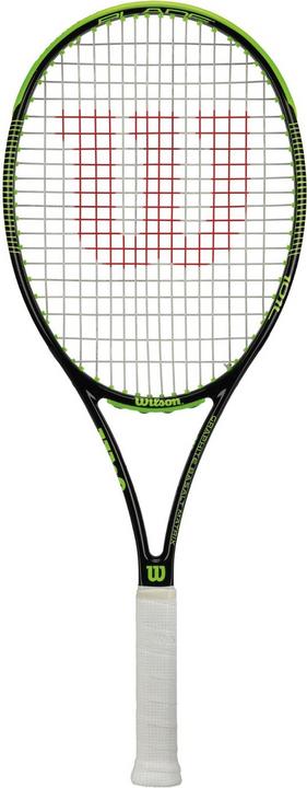 Wilson Blade 101 L (1, 290 g)
