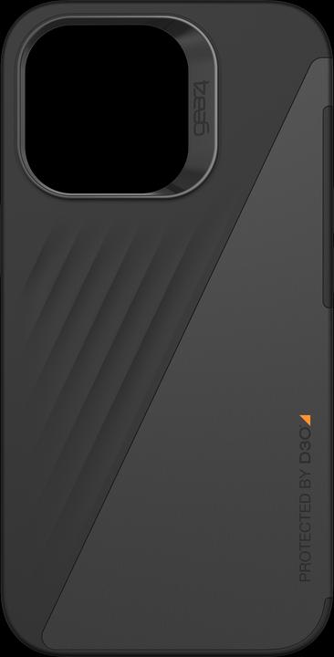 Actual product image gear4 Brooklyn Snap (TBD) (Apple iPhone 13 Pro)