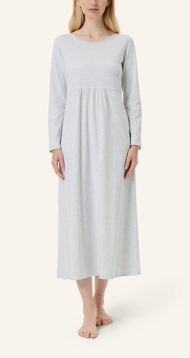 Produktbild Yellamaris Nachthemd Princess Maxi (38)