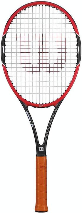 Wilson Par personnel 97 (2, 315 g)