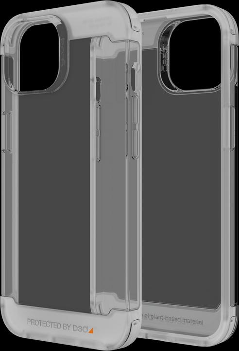 Produktbild gear4 Havana (Apple iPhone 13)