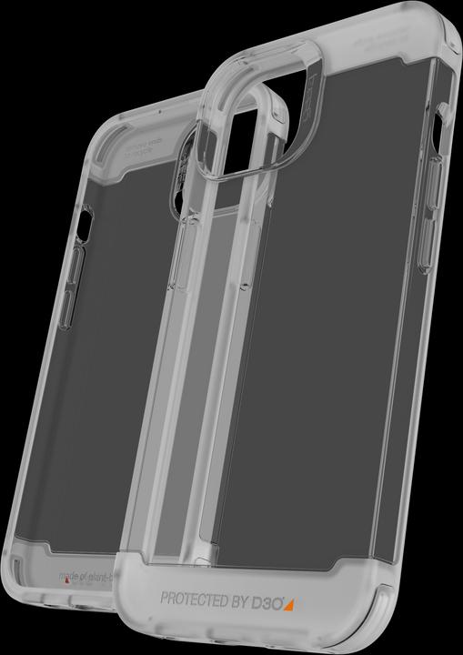 Produktbild gear4 Havana (Apple iPhone 13)