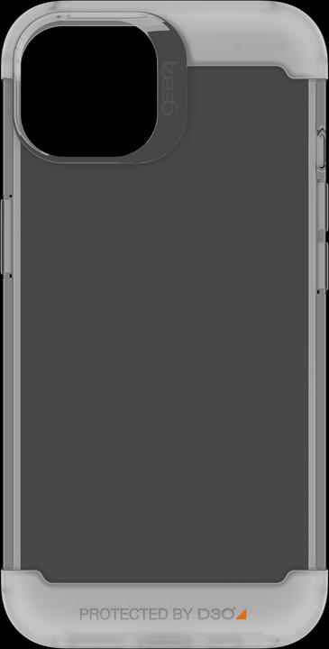 Produktbild gear4 Havana (Apple iPhone 13)