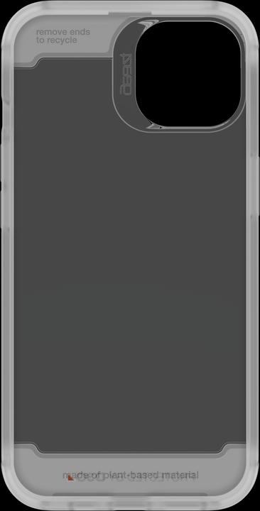 Produktbild gear4 Havana (Apple iPhone 13)
