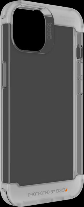 Produktbild gear4 Havana (Apple iPhone 13)