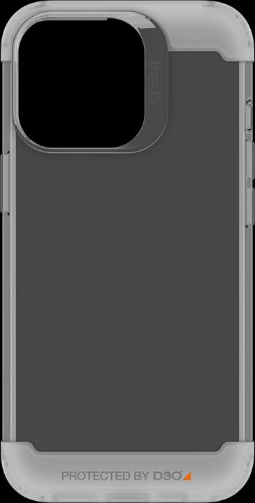 Produktbild gear4 Havana (Apple iPhone 13 Pro)