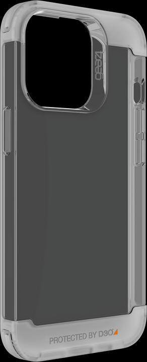 Produktbild gear4 Havana (Apple iPhone 13 Pro)
