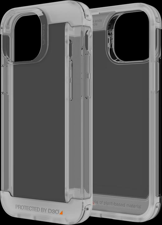 Productafbeelding gear4 Havana (Apple iPhone 13 mini)
