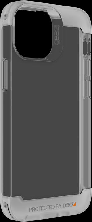 Productafbeelding gear4 Havana (Apple iPhone 13 mini)