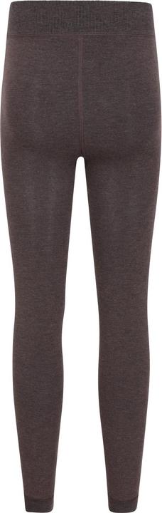 Image du produit Mountain Warehouse - Legging - Femme (S)