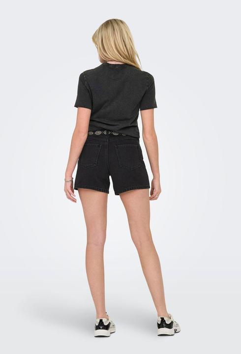 Actual product image Only ONLVEGA Hohe Taille Hohe Taille Shorts Shorts (XS)
