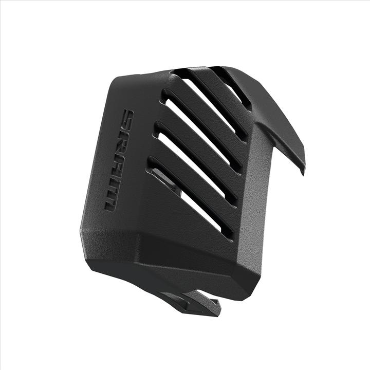 Actual product image Sram Battery Protector Eagle AXS (E-bike battery cover)