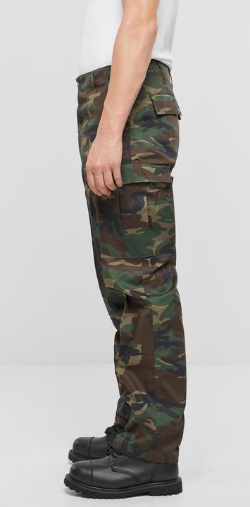 Actual product image Brandit US Ranger Cargo Pants (4XL)