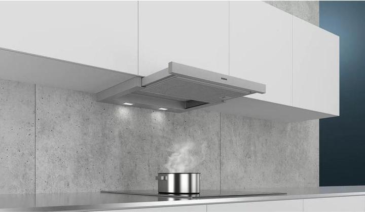Image du produit Siemens LI64LB531 (Hotte de plafond)