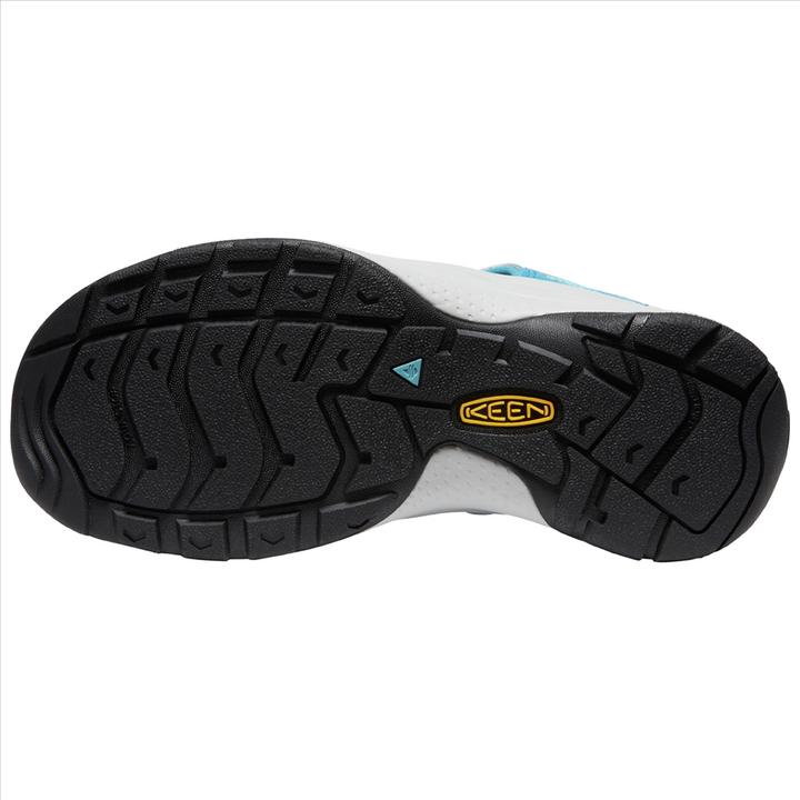 Produktbild Keen W Astoria West Sandal (38, 38.5, 39, 38 2/3)