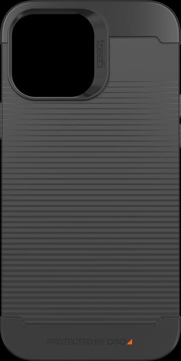 Immagine prodotto gear4 L'Avana (Apple iPhone 13 Pro Max)