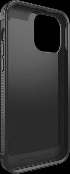 Immagine prodotto gear4 L'Avana (Apple iPhone 13 Pro Max)