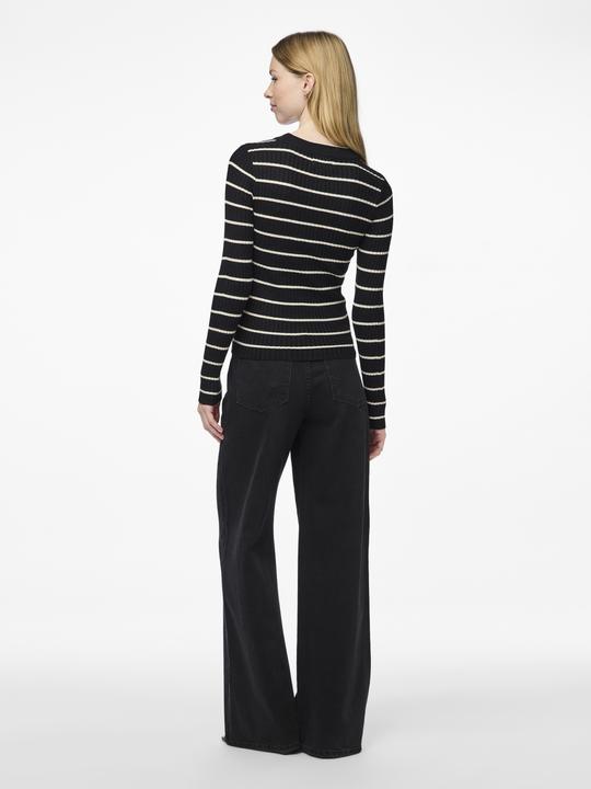 Produktbild Pieces Crista (M)