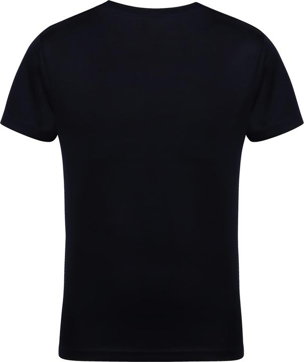 Tri Dri Performance TShirt