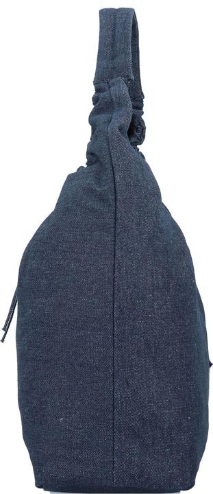 Produktbild Tom Tailor Leslie Schultertasche 40 cm