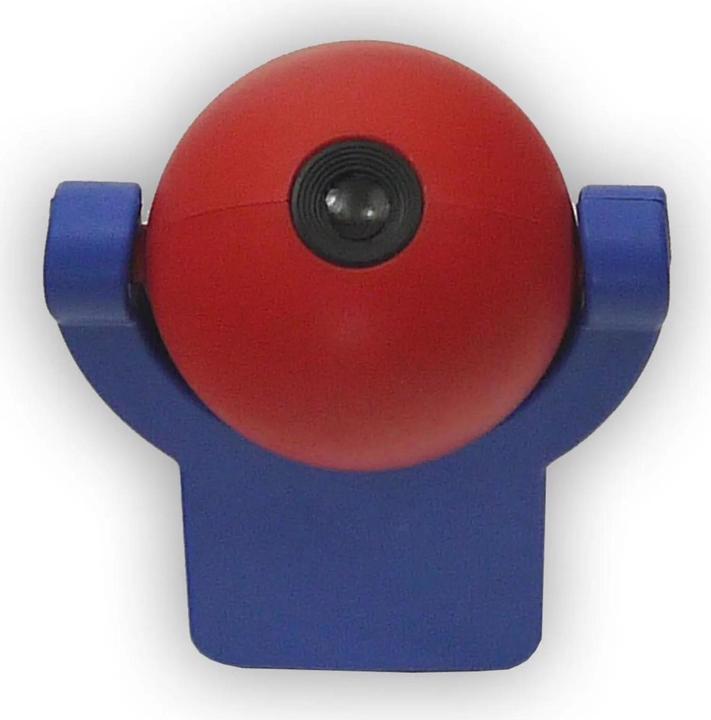 Actual product image Niermann Stand By Paw Patrol