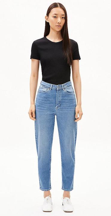 Image du produit Armedangels Mom Fit (W26/L32)