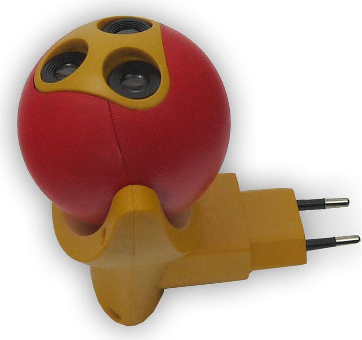 Image du produit Niermann Stand By Lampes pour enfants