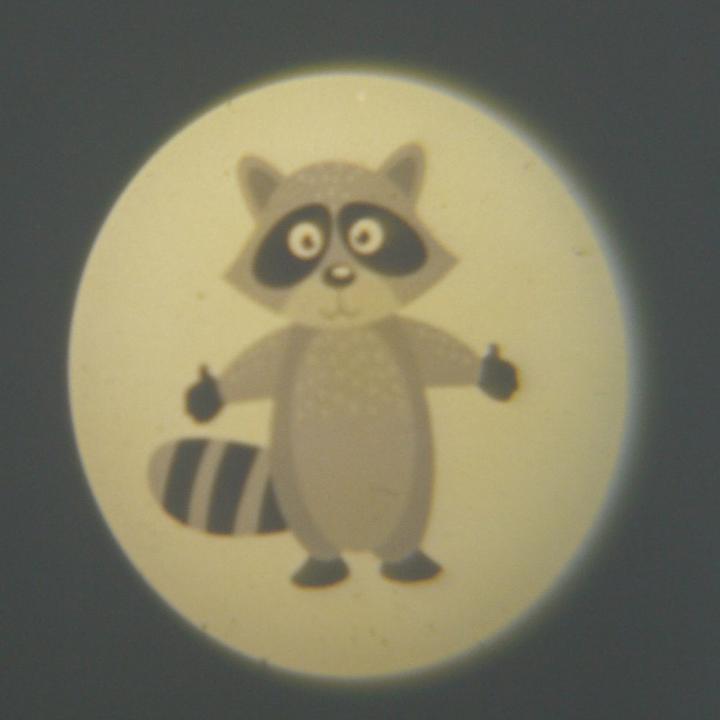 Image du produit Niermann Stand By Lampes pour enfants