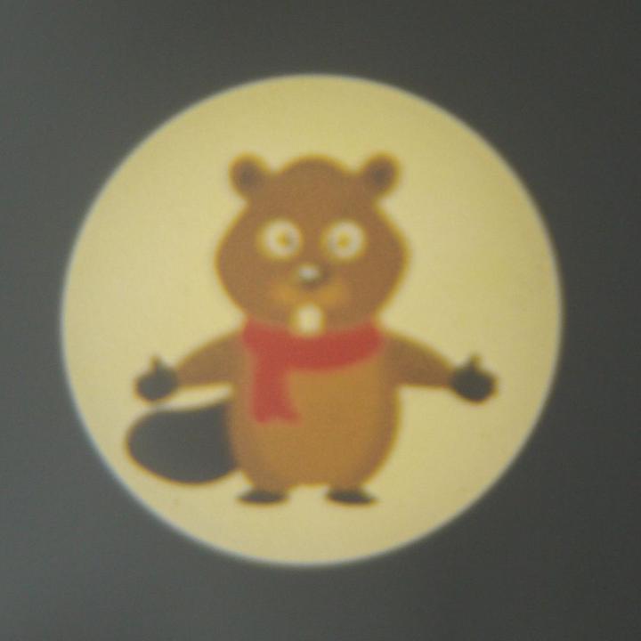 Image du produit Niermann Stand By Lampes pour enfants