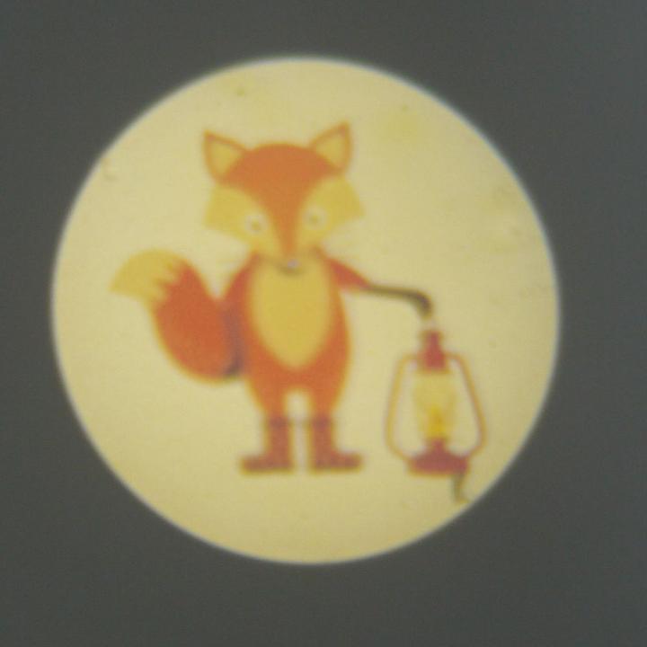 Image du produit Niermann Stand By Lampes pour enfants