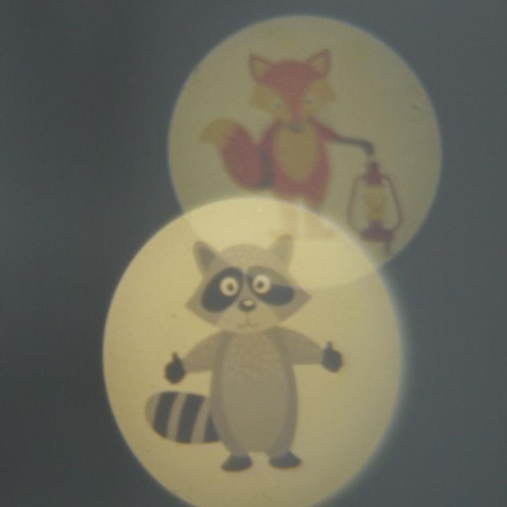 Image du produit Niermann Stand By Lampes pour enfants