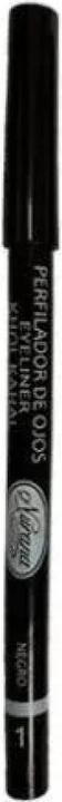 Immagine prodotto Nurana Cosmetics Khol Kajal n. 01 Nero 30g