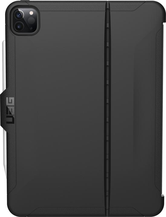 Produktbild UAG Scout Case (iPad Pro 12.9 2020 (4. Gen))