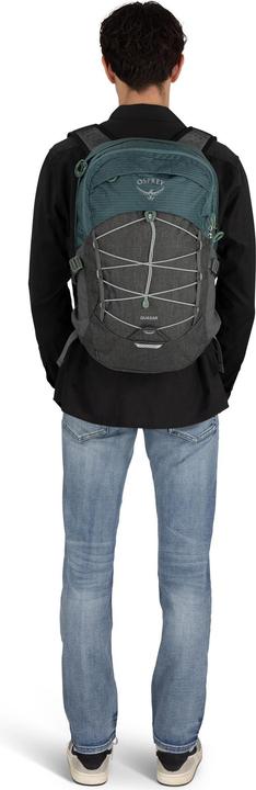 Produktbild Osprey Quasar 26 Daypack 47 cm Laptopfach (28 l)