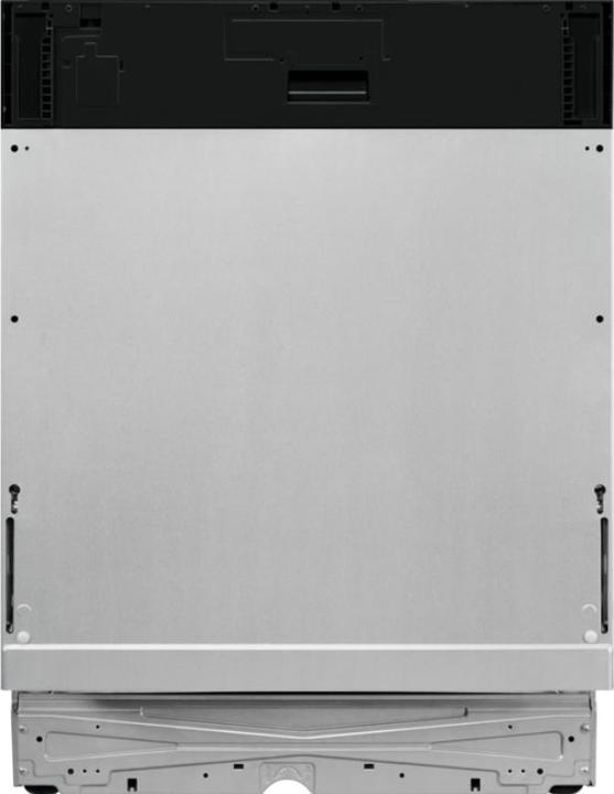 Immagine prodotto AEG FSE75778P Lavastoviglie completamente integrata / serie 7000 con GlassCare® / 60 cm / compatibile