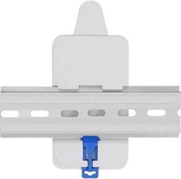 Actual product image Sonoff DIN Rail Holder DR