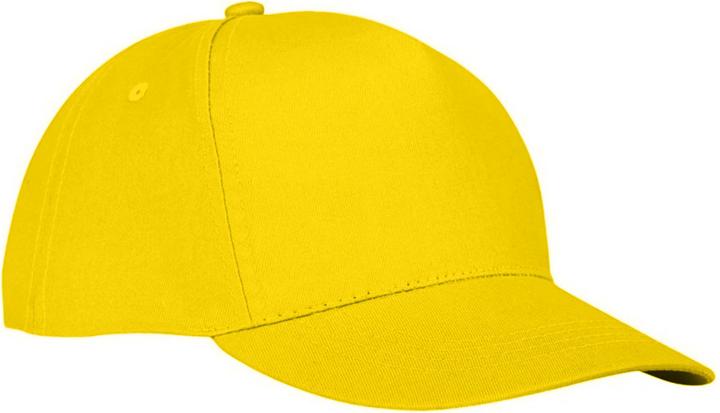 Jaune