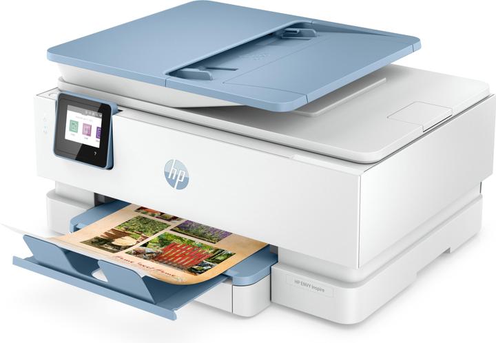 Image du produit HP Envy Inspire 7921e (Encre, Couleur)