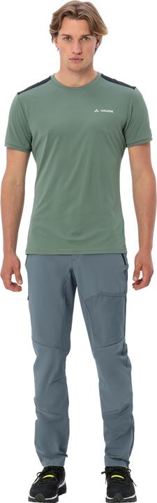 Produktbild Vaude Scopi Pants III (46)