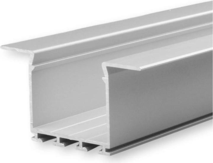 Produktbild Isoled LED-Streifen und Profile