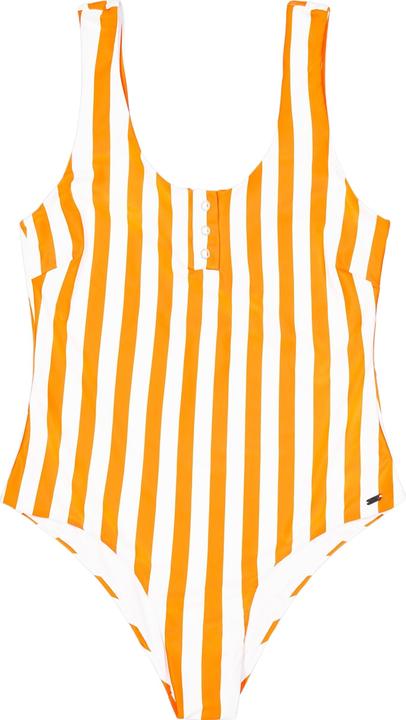 Actual product image Picture Nanoe swimming costume (S)