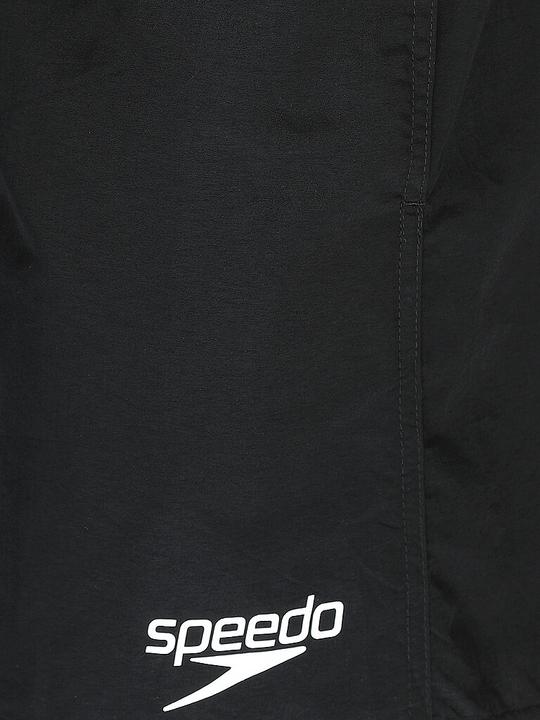Immagine prodotto Speedo Essenziali (M)