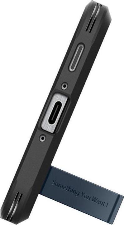 Immagine prodotto Spigen Tough Armor Case (Samsung Galaxy A56)