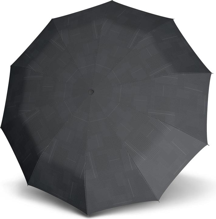 Actual product image Knirps A.771 Stick umbrella 88.5 cm